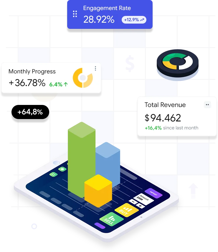 Place your online business at the top of search engines - 世界杯半决赛现场直播