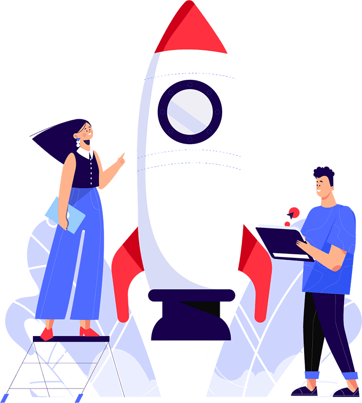 The best CRM platform to grow your business - 世界杯半决赛现场直播