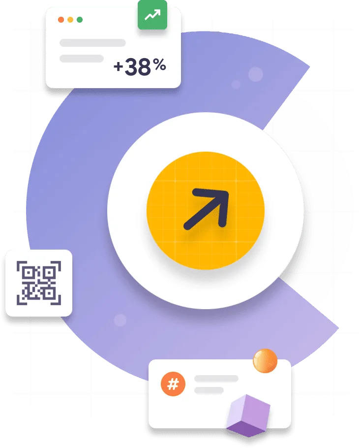 The growth engine for your business - 世界杯半决赛现场直播