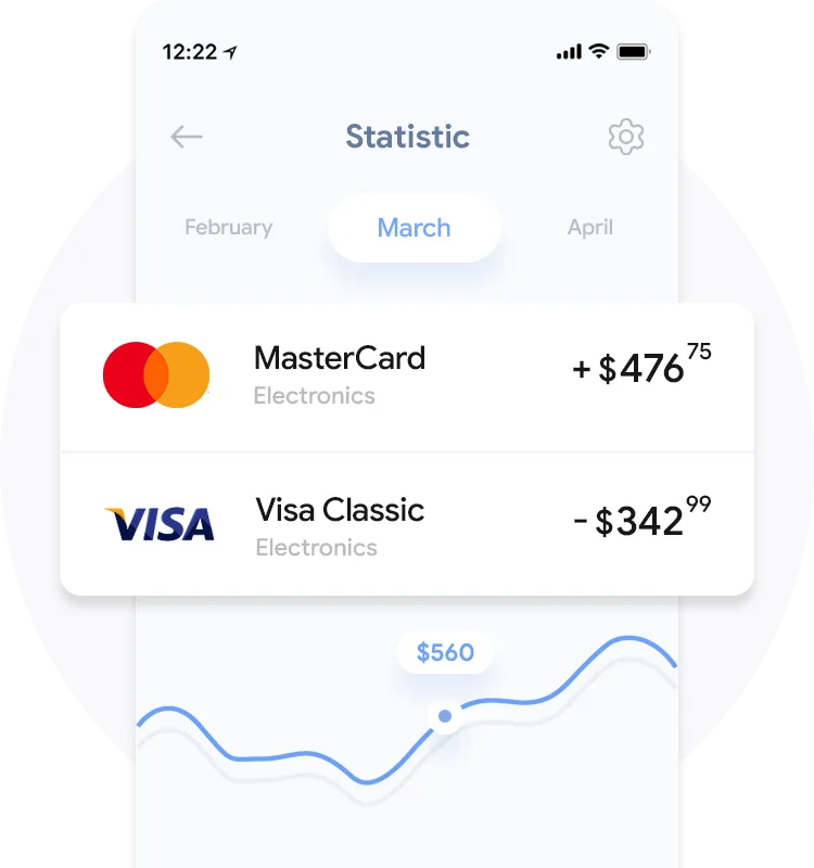 Make your online payments secure, safe and easy - 世界杯半决赛现场直播