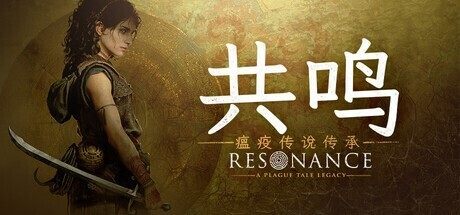 世界杯半决赛现场直播深耕赛事直播入口领域，用心服务每一位用户。 - 世界杯半决赛现场直播