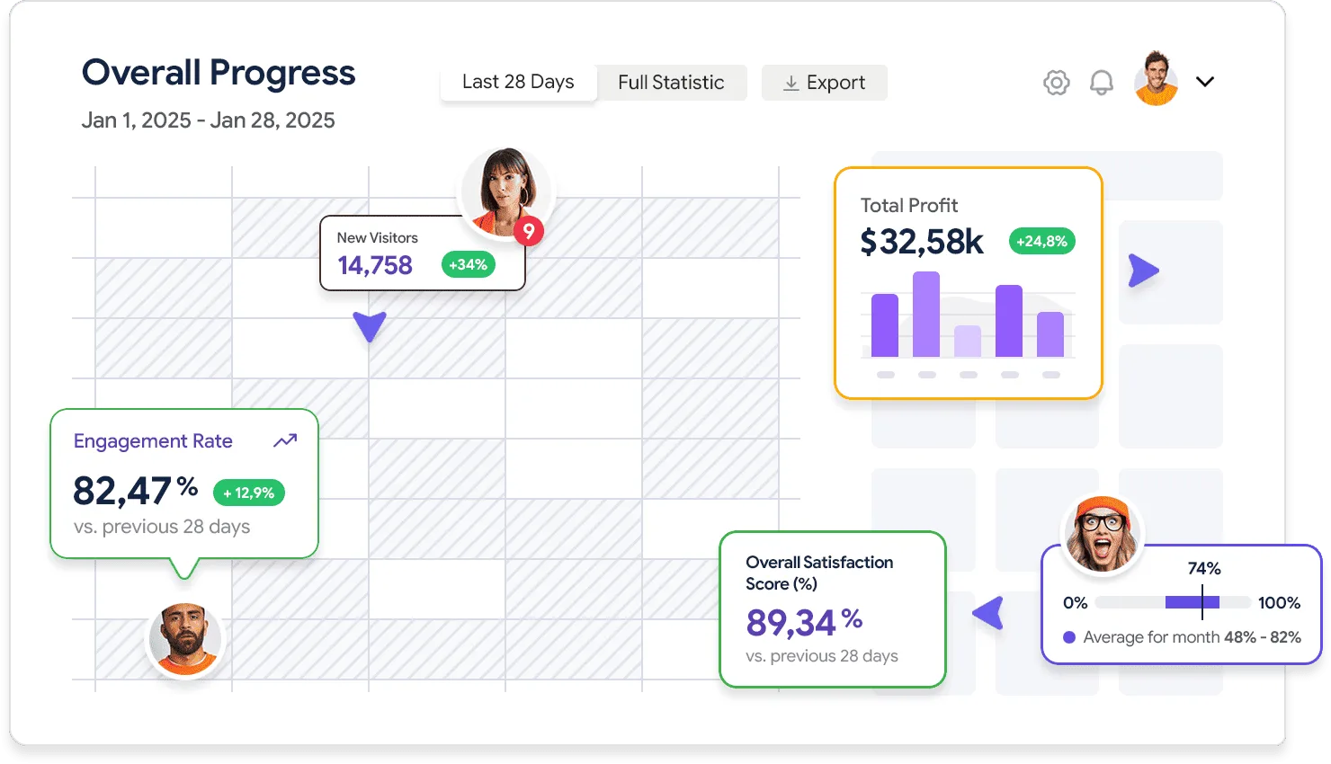 Achieve more with better workflows - 世界杯半决赛现场直播