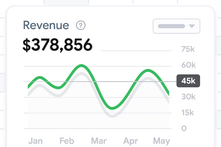 Handling your marketing needs in a better way - 世界杯半决赛现场直播