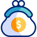 Explore Our Best Perks - 世界杯半决赛现场直播