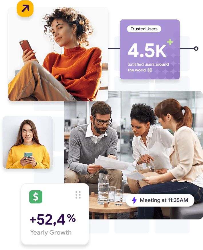 Why do people choose Formex? - 世界杯半决赛现场直播