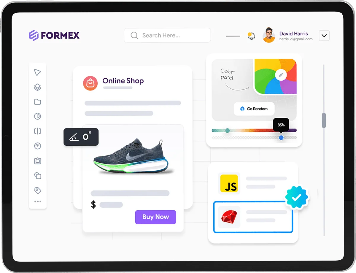 Content creation with AI-powered tools - 世界杯半决赛现场直播